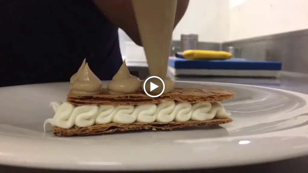 Restaurante El Faro de Cádiz_Cadiz_slider_image_2