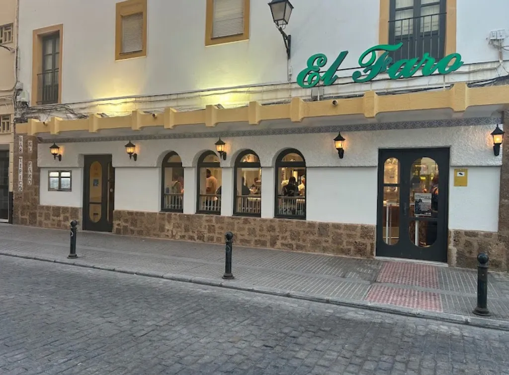 Restaurante El Faro de Cádiz_Cadiz_slider_image_3