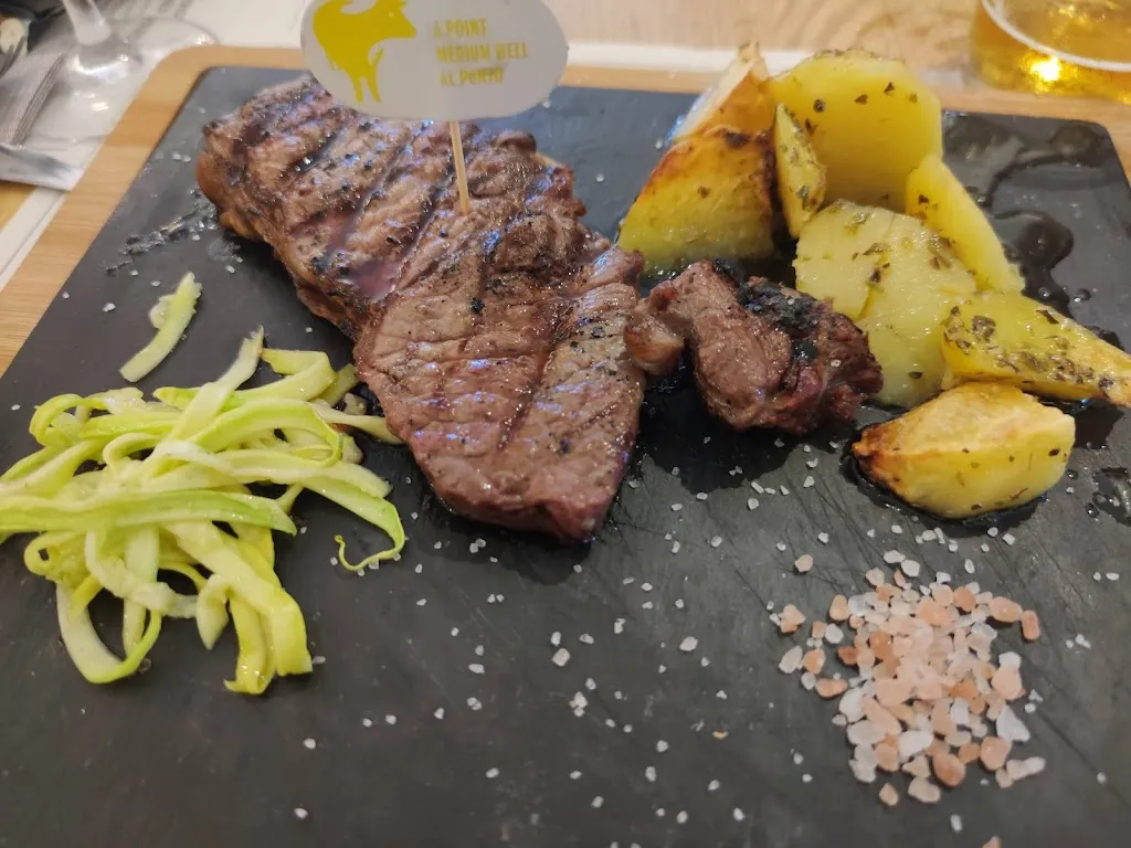 Menu_Restaurante Asador Puntaparrilla_Cadiz_image_5