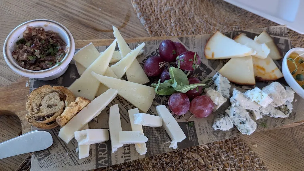 Menu_Restaurante Asador Puntaparrilla_Cadiz_image_6