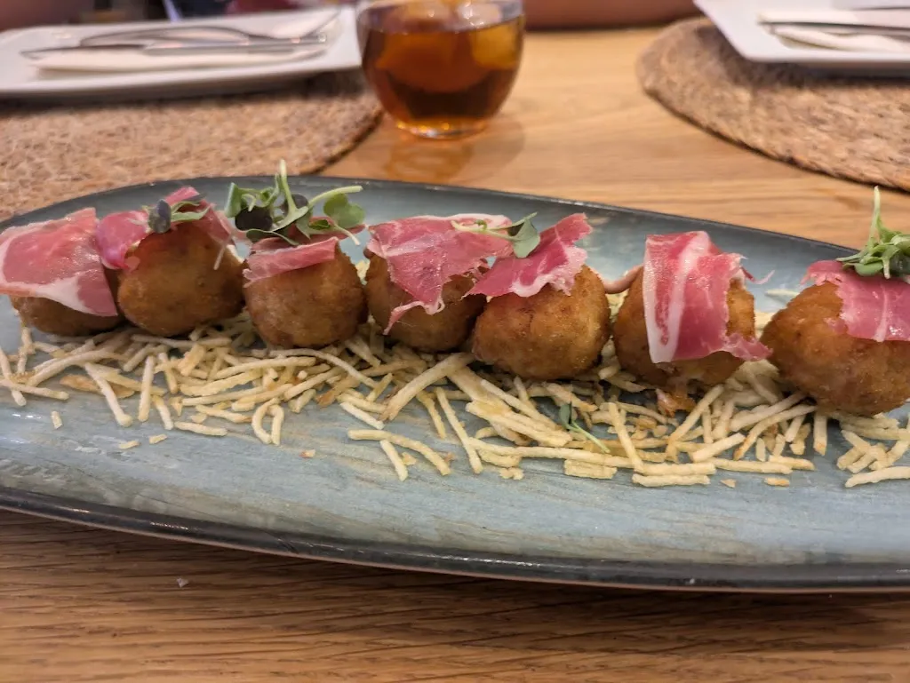 Menu_Restaurante Asador Puntaparrilla_Cadiz_image_7