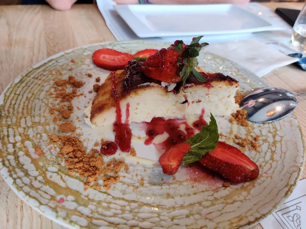 Menu_Restaurante Asador Puntaparrilla_Cadiz_image_8