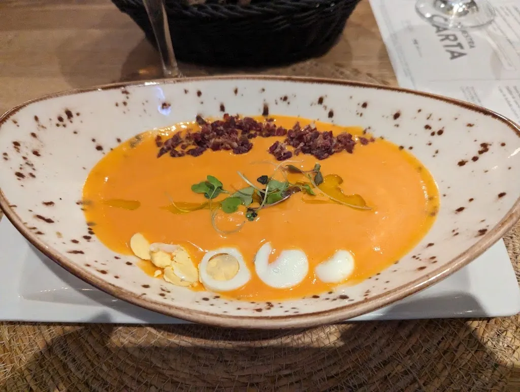 Menu_Restaurante Asador Puntaparrilla_Cadiz_image_9