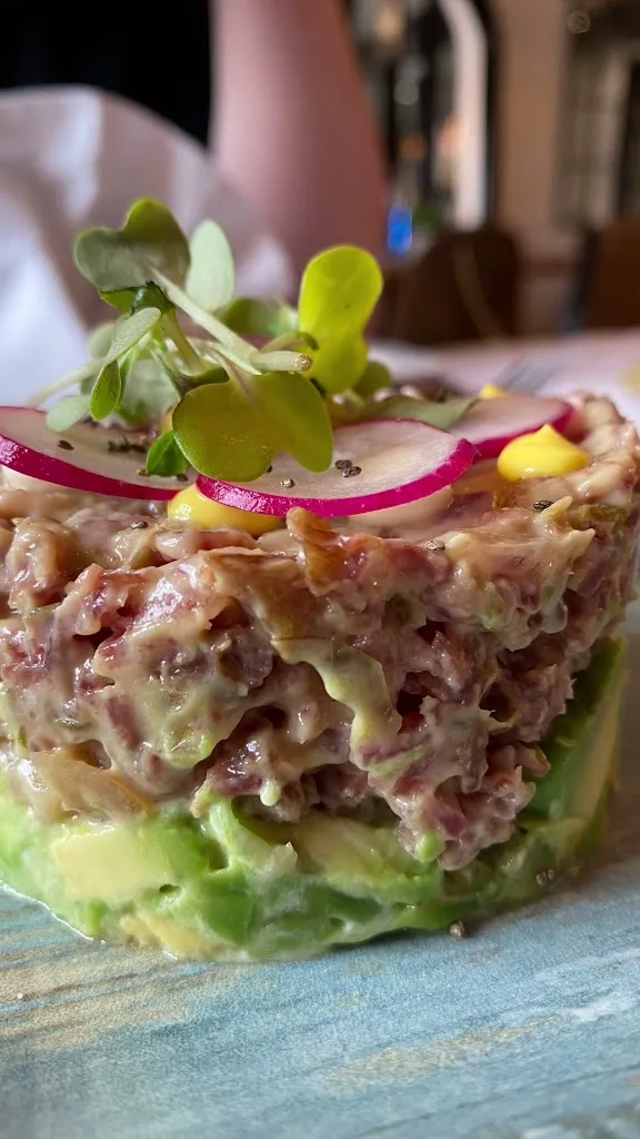 Restaurante Asador Puntaparrilla_Cadiz_slider_image_2