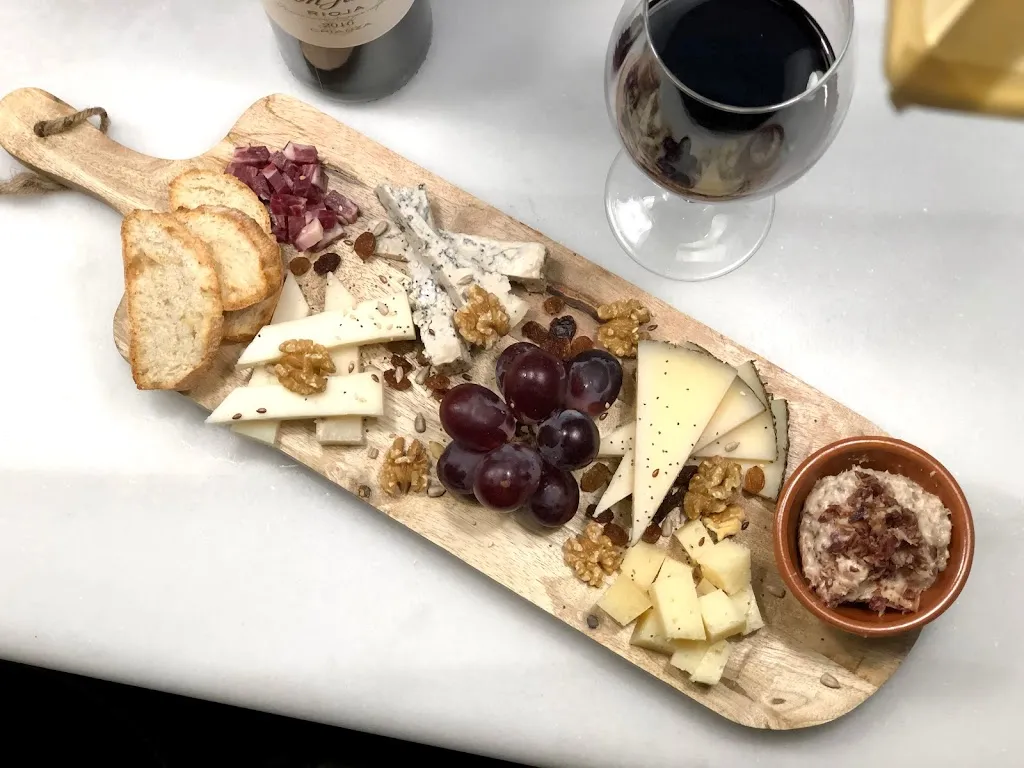 Restaurante Asador Puntaparrilla_Cadiz_slider_image_3