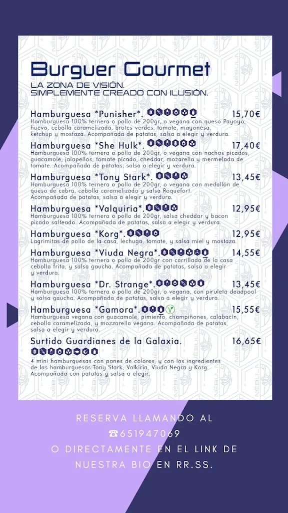 Menu_Restaurante Nëbula Cádiz_Cadiz_image_3