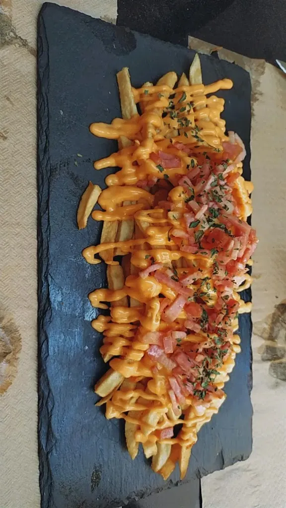 Menu_Restaurante Nëbula Cádiz_Cadiz_image_5