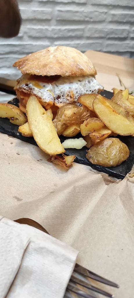 Menu_Restaurante Nëbula Cádiz_Cadiz_image_6