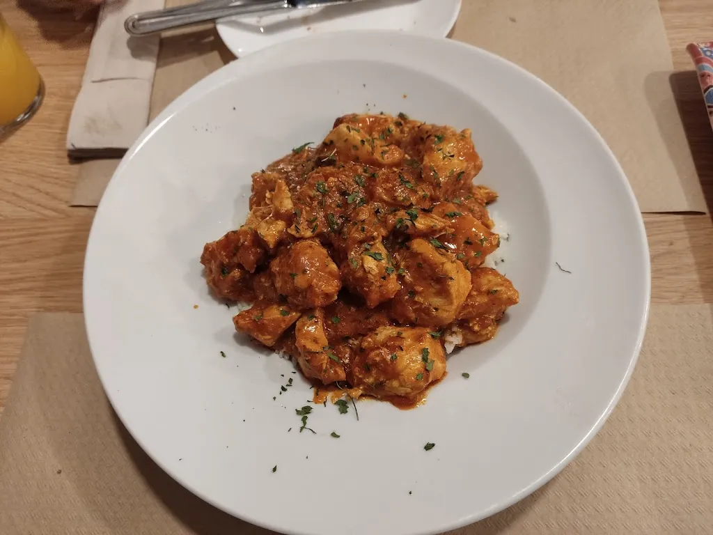 Menu_Restaurante Nëbula Cádiz_Cadiz_image_7