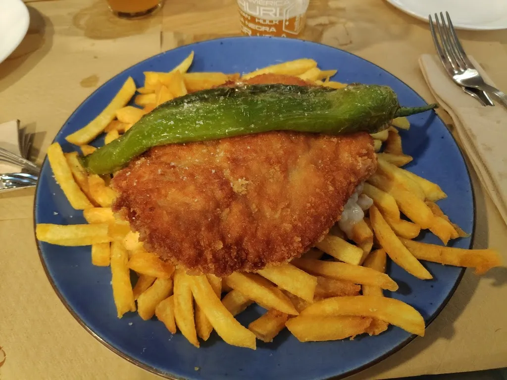 Menu_Restaurante Nëbula Cádiz_Cadiz_image_8