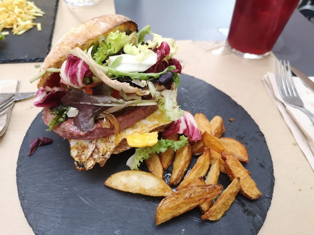 Menu_Restaurante Nëbula Cádiz_Cadiz_image_9