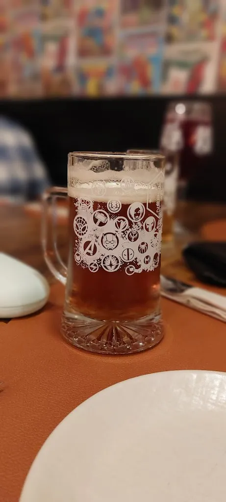 Nelz Mistry_Restaurante Nëbula Cádiz_Cadiz_review