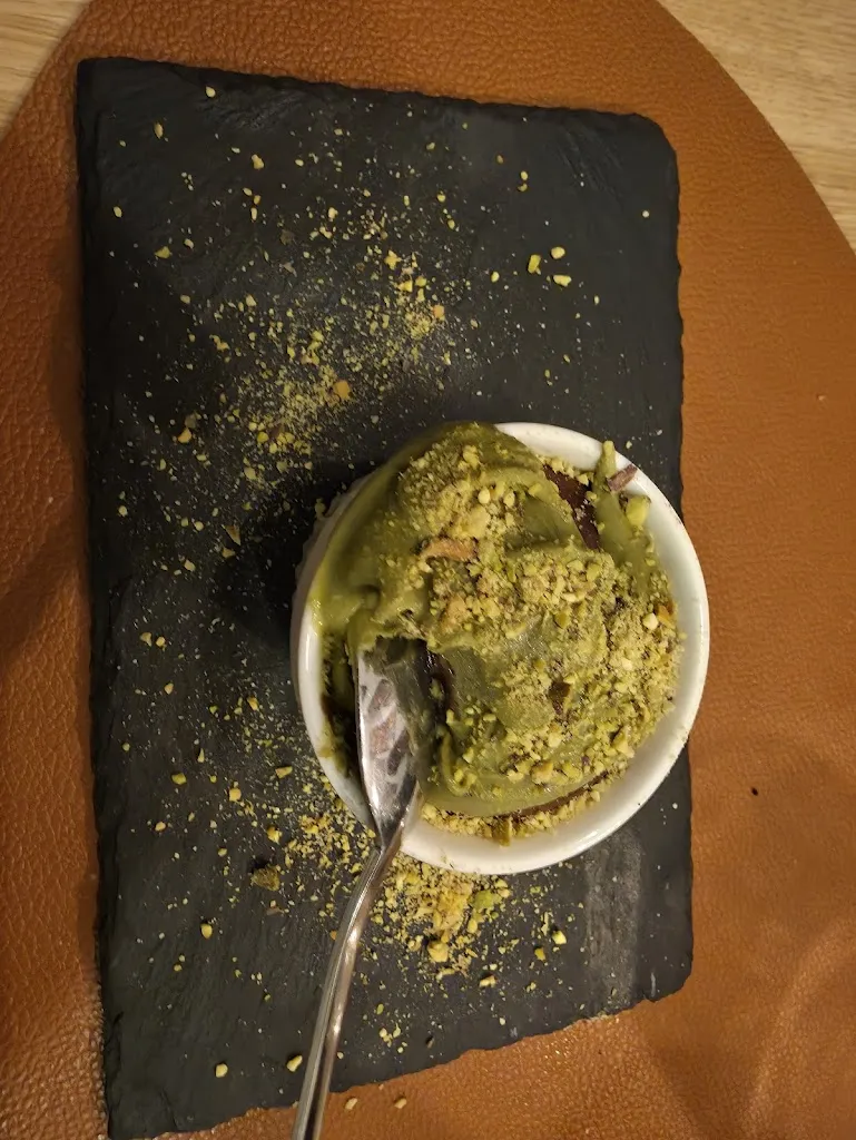 Mike Where am I now. 360_Restaurante Nëbula Cádiz_Cadiz_review