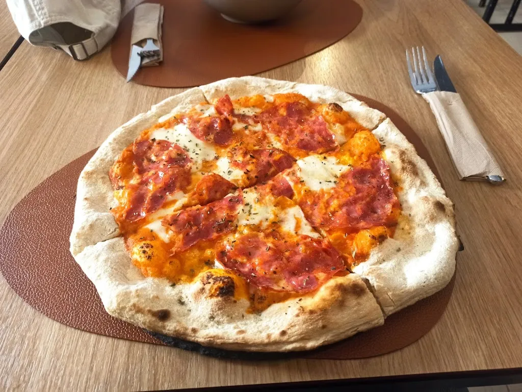 Joanna Wiśniowska_Restaurante Nëbula Cádiz_Cadiz_review