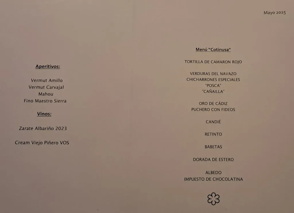 Menu_Restaurante Código de Barra_Cadiz_image_2