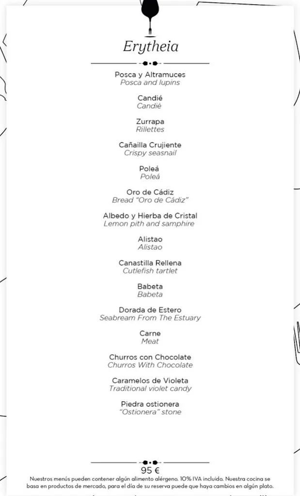 Menu_Restaurante Código de Barra_Cadiz_image_3