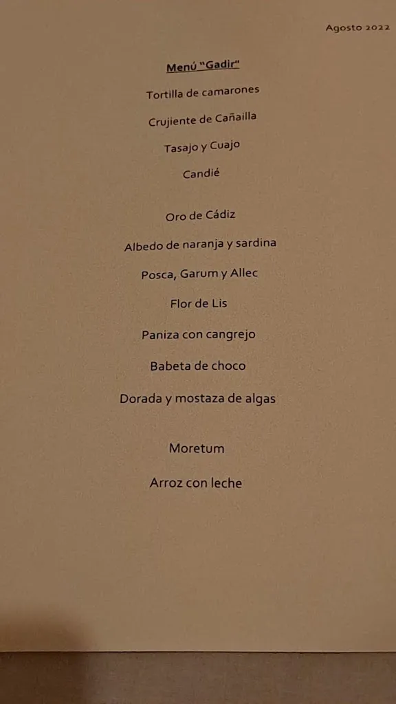 Menu_Restaurante Código de Barra_Cadiz_image_4