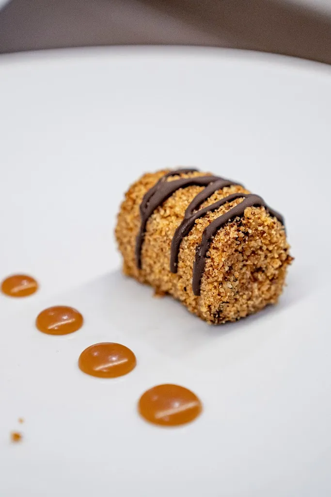 Menu_Restaurante Código de Barra_Cadiz_image_5