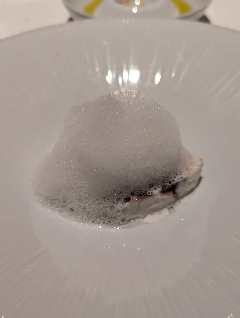 Menu_Restaurante Código de Barra_Cadiz_image_6