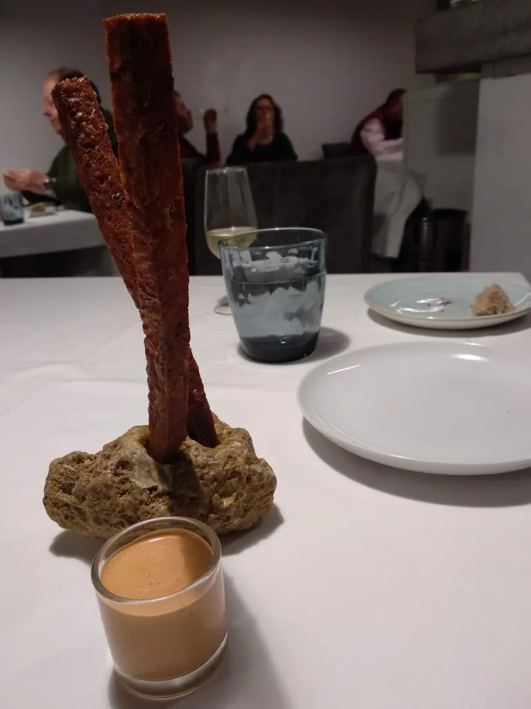 Menu_Restaurante Código de Barra_Cadiz_image_7