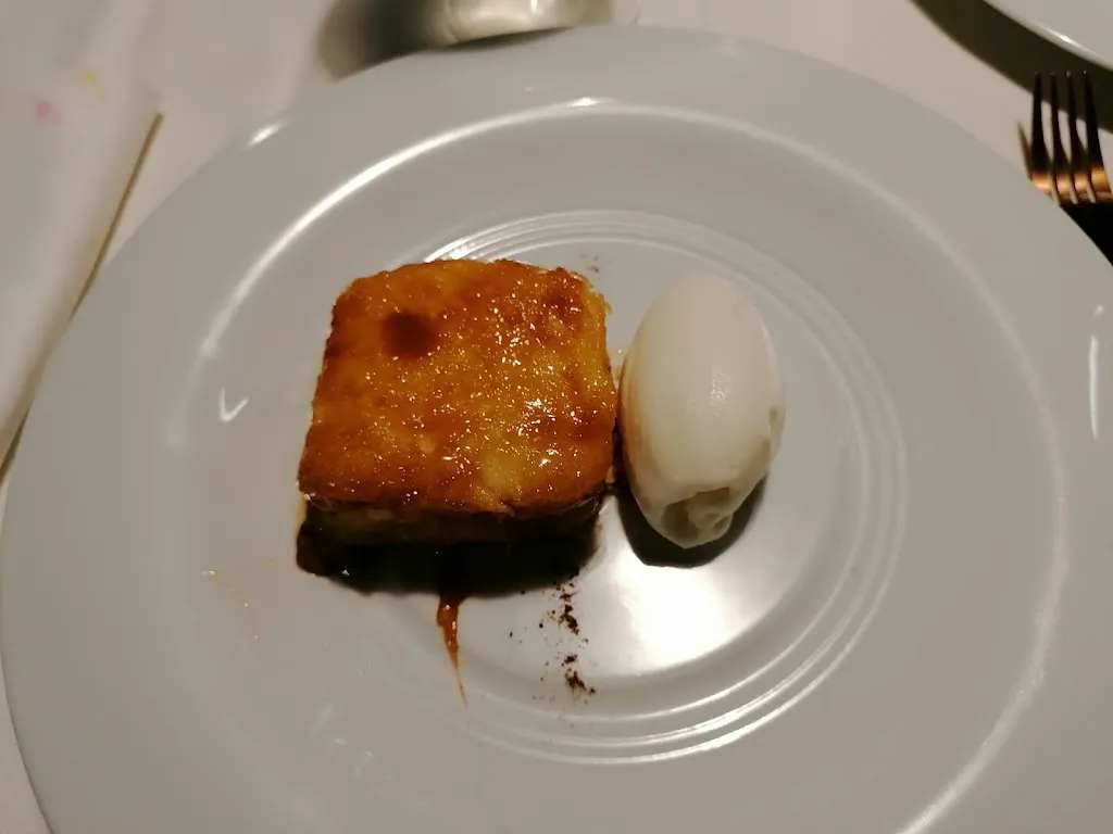 Menu_Restaurante Código de Barra_Cadiz_image_8