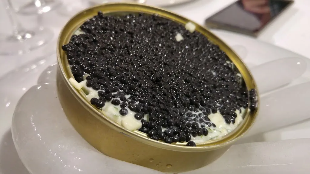 Menu_Restaurante Código de Barra_Cadiz_image_9