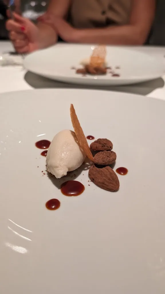 Jan Sibbesen_Restaurante Código de Barra_Cadiz_review