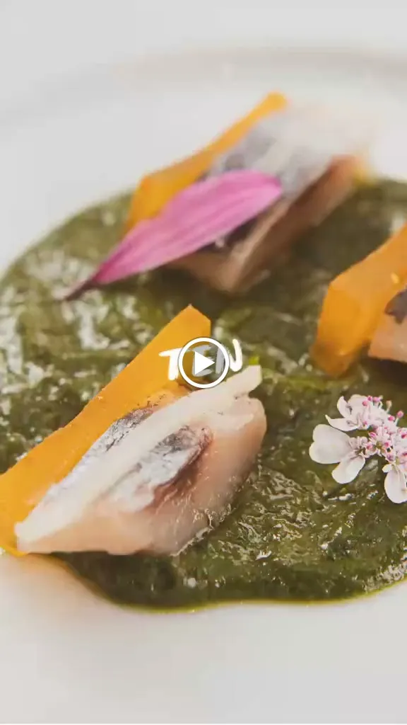 Restaurante Código de Barra_Cadiz_slider_image_2