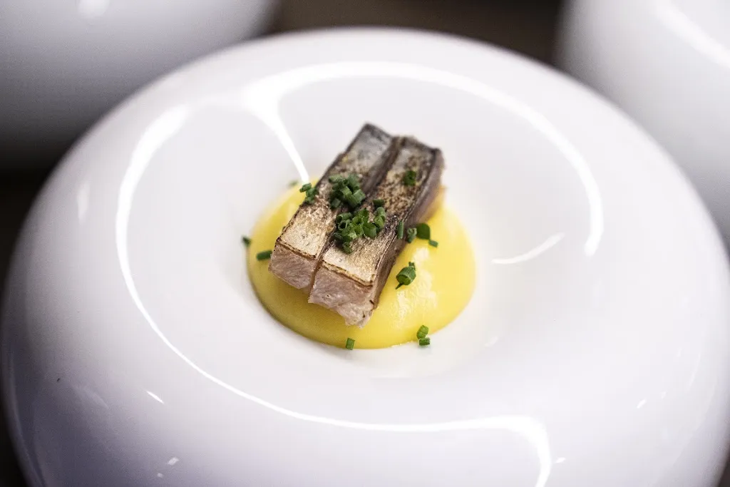 Restaurante Código de Barra_Cadiz_slider_image_3