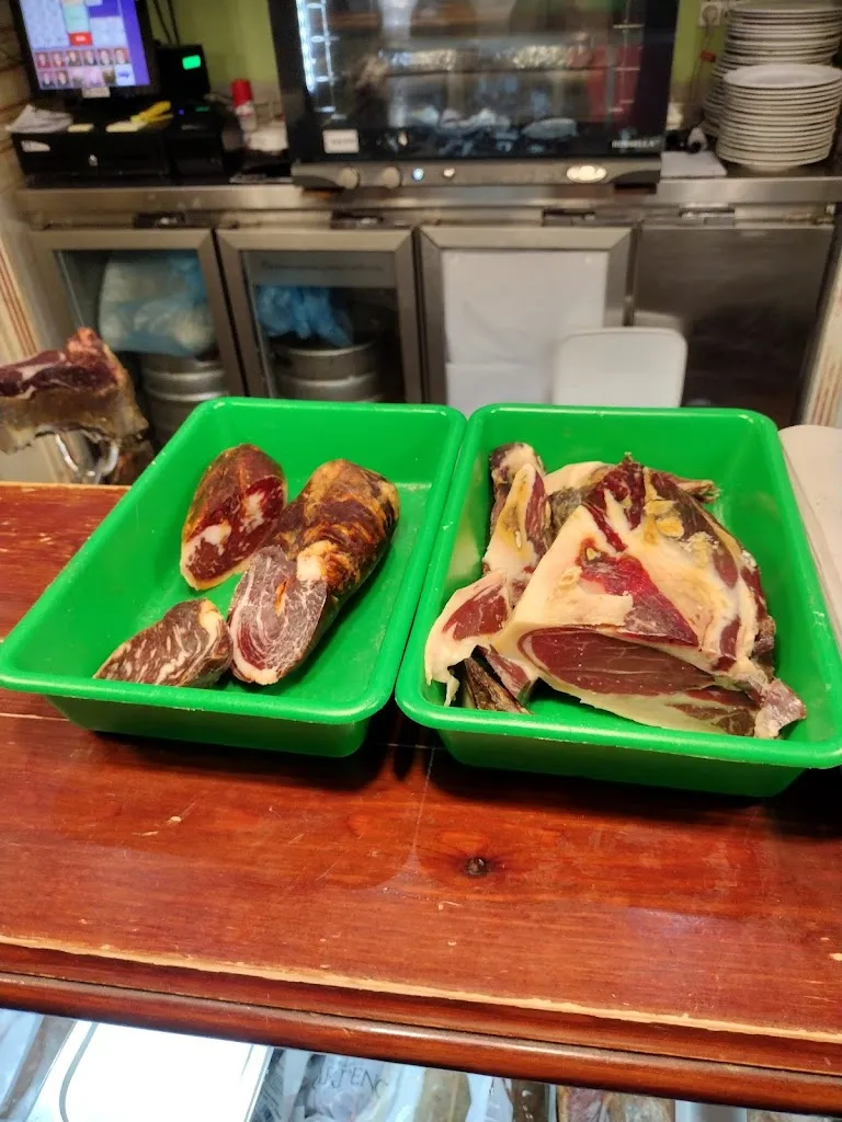 Menu_Mesón Cumbres Mayores_Cadiz_image_5