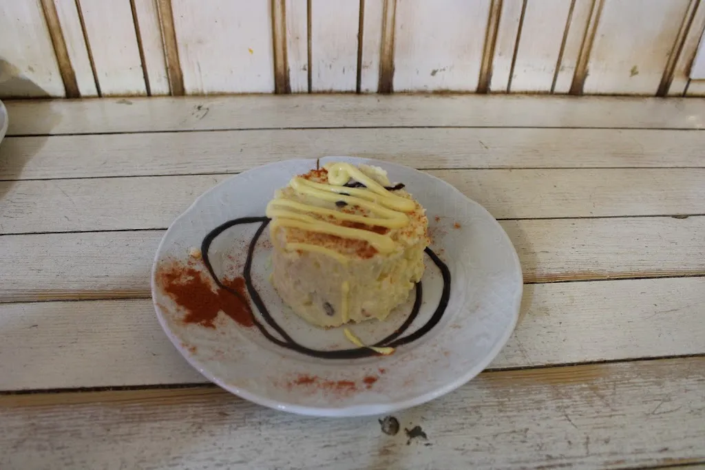 Menu_Mesón Cumbres Mayores_Cadiz_image_6