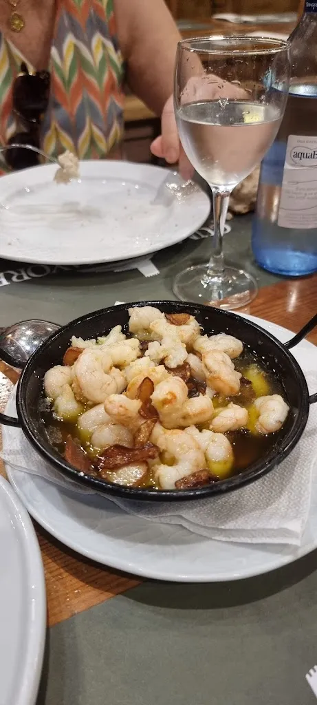 Menu_Mesón Cumbres Mayores_Cadiz_image_8