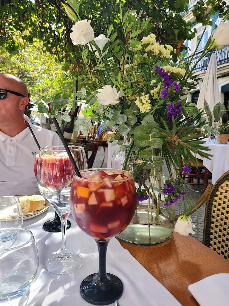 Menu_Restaurante El Aljibe_Cadiz_immagine_5