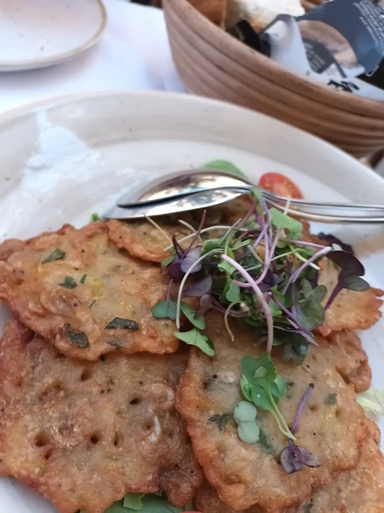 Menu_Restaurante El Aljibe_Cadiz_immagine_7