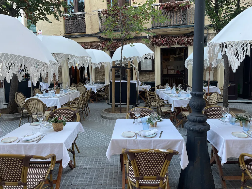 Restaurante El Aljibe_Cadiz_slider_image_3