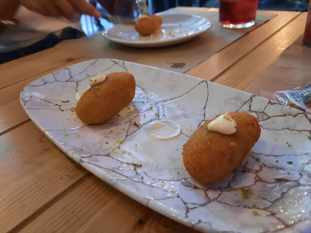 Menu_Restaurante Sonámbulo_Cadiz_image_7