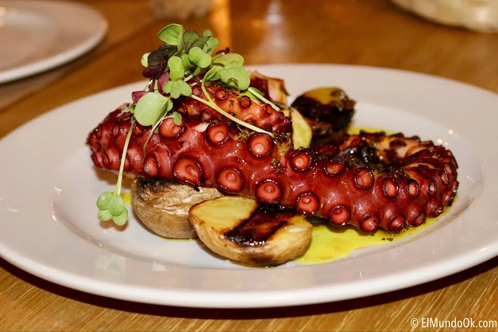 Restaurante Sonámbulo_Cadiz_slider_image_3