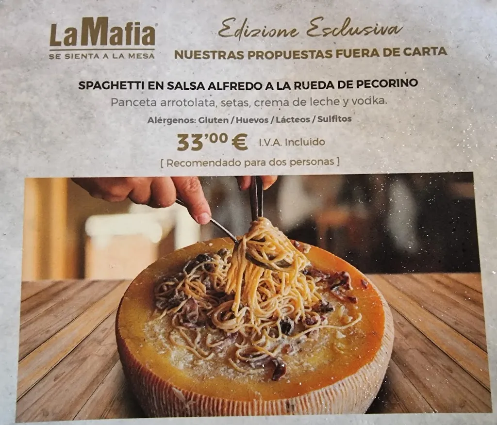 Menu_La Mafia se sienta a la mesa_Cadiz_image_1