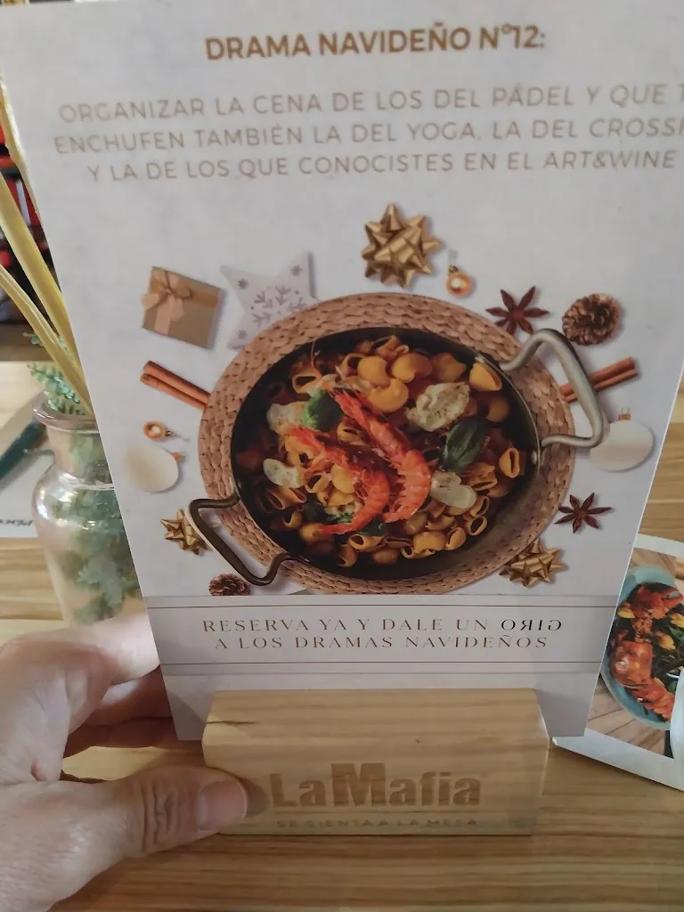 Menu_La Mafia se sienta a la mesa_Cadiz_image_2