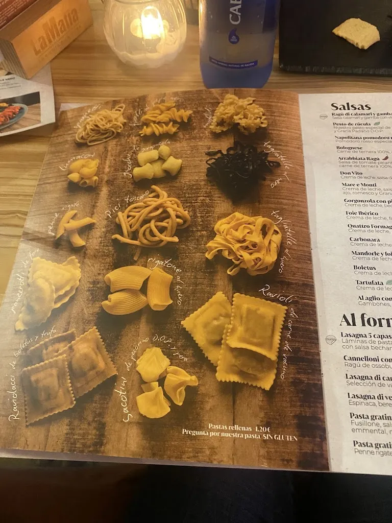 Menu_La Mafia se sienta a la mesa_Cadiz_image_3