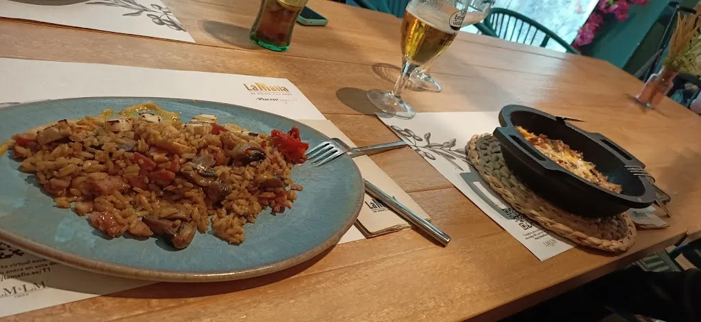 Menu_La Mafia se sienta a la mesa_Cadiz_image_4