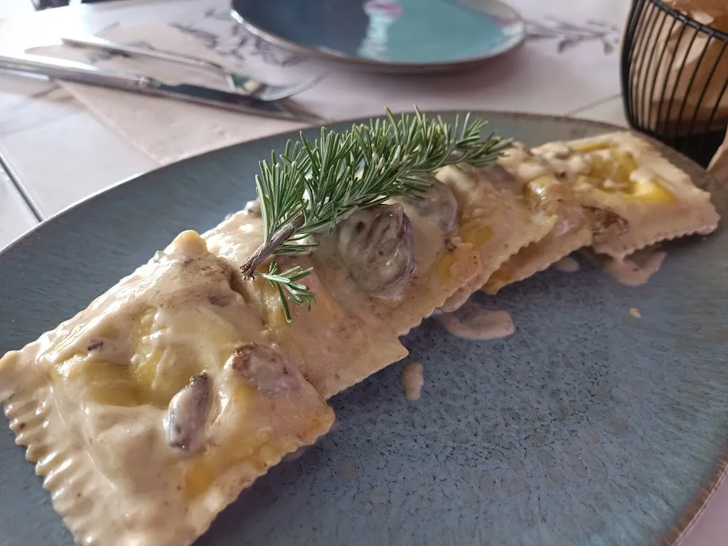 Menu_La Mafia se sienta a la mesa_Cadiz_image_5