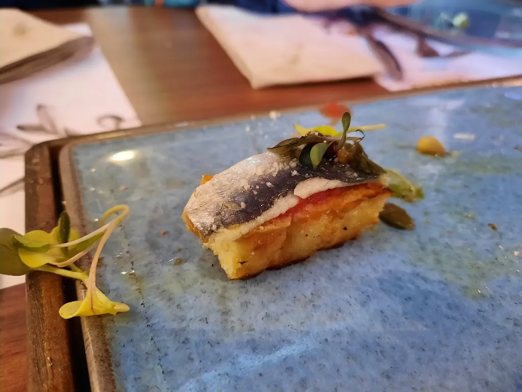 Menu_La Mafia se sienta a la mesa_Cadiz_image_7