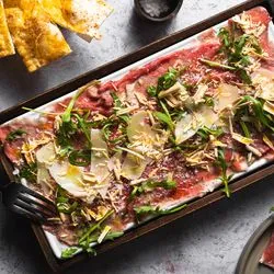 Menu_La Mafia se sienta a la mesa_Cadiz_image_8