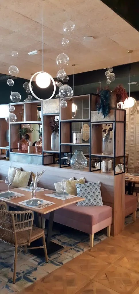 La Mafia se sienta a la mesa_Cadiz_slider_image_2