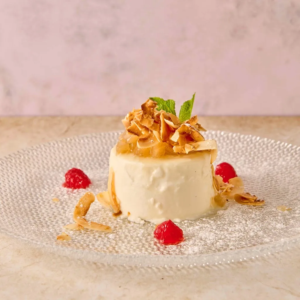 La Mafia se sienta a la mesa_Cadiz_slider_image_3