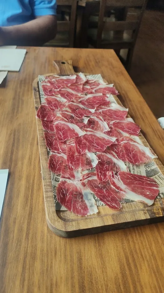 Menu_Restaurante Fogón de Mariana - Antulo_Cadiz_image_5