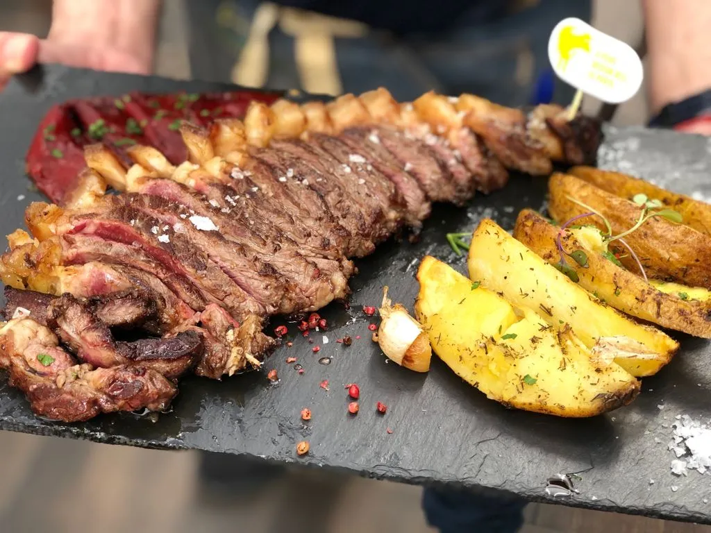 Menu_Restaurante Fogón de Mariana - Antulo_Cadiz_image_6