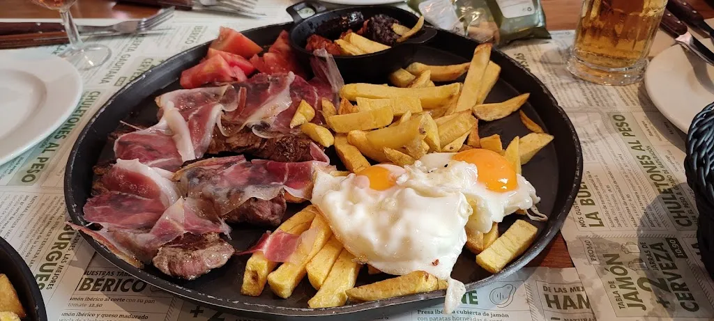 Menu_Restaurante Fogón de Mariana - Antulo_Cadiz_image_7