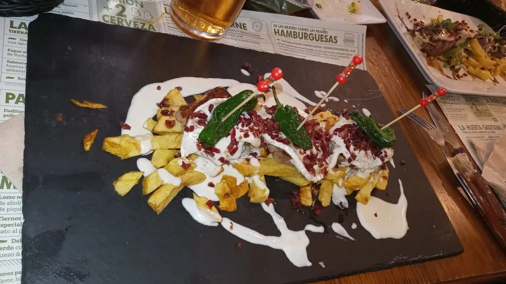 Menu_Restaurante Fogón de Mariana - Antulo_Cadiz_image_8